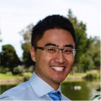 Xiaoyu Shi avatar image