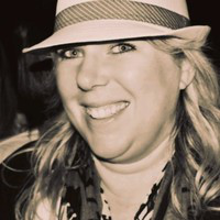 Linda Fitzek avatar image