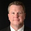 Glenn Thomas avatar image