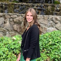 Mariel DuPont avatar image