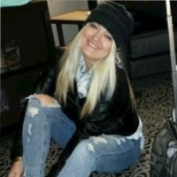 Samantha Nuss avatar image