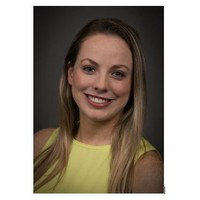 Kelli Cleary avatar image