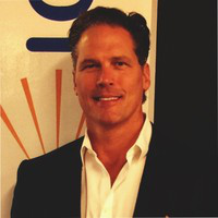 Michael Mosko avatar image