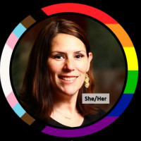 Mps Lisa DiCarlo-Fedders avatar image