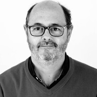 Joan Bennassar avatar image