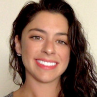 Karen Carvajal avatar image