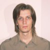 Damian Gręda avatar image