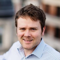 Jonathan Beddoes avatar image