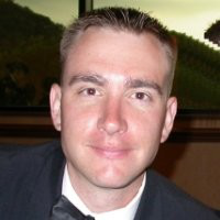 William Sweet avatar image