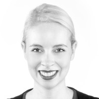 Katie Burkhardt avatar image