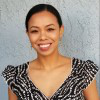 Trang Nguyen-Woodson avatar image