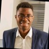 Lawrence Chinamulungu avatar image