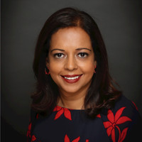 Shabana Ali avatar image