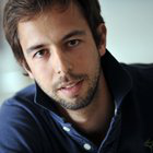 Ed Botterill avatar image