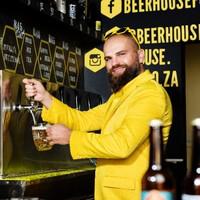 Randolf Jorberg avatar image