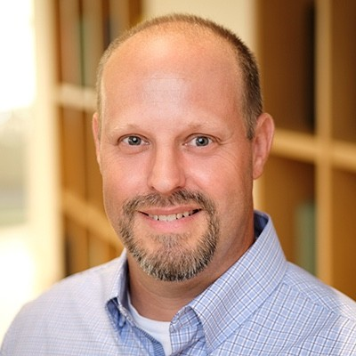 Steve Jezierski avatar image