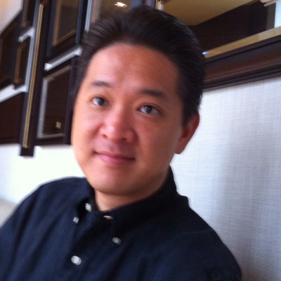 Jason W. avatar image