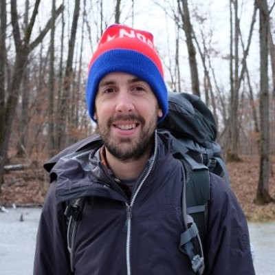 Kurt Stafki avatar image