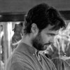 Francesco Libralon avatar image