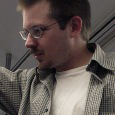 Ryan Kohl avatar image