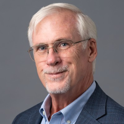 Marty Heath avatar image