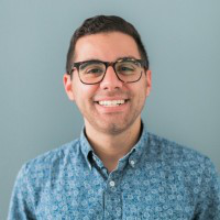 Joe Carbonaro avatar image