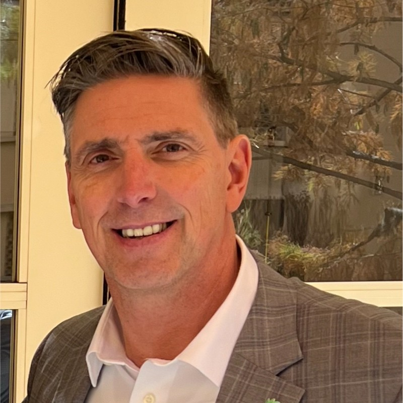 Jim Kiefer avatar image