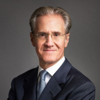 John Ehrenkranz avatar image