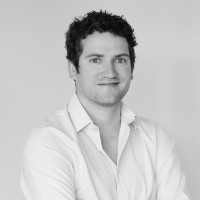 Tim Parsons avatar image