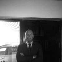 Carsten Mikkelsen avatar image