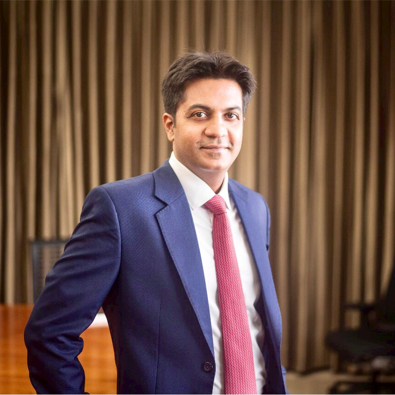 Taranjit Jaswal avatar image