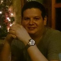 Kique Mata avatar image