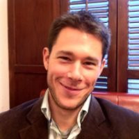 Steven Dana avatar image