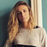 Marta Pradella avatar image