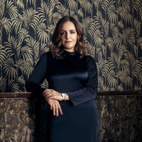 Rosemary Abdelshahid avatar image