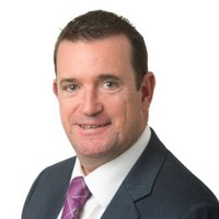 Karl Bekusch avatar image