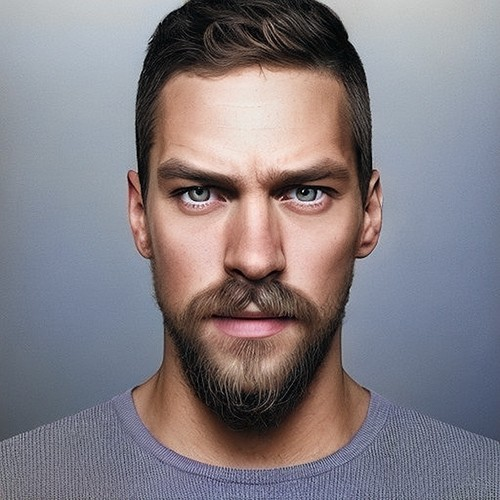 Artyom Sklyarov avatar image