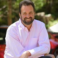 Jeff Perlis avatar image