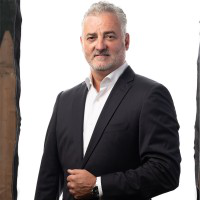 Rowan Benecke avatar image