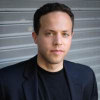 Eitan Fischer avatar image