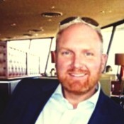 Eric Roszkowski avatar image