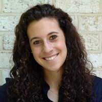 Sarah Cornfeld avatar image