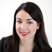 Colleen Valentine avatar image