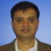 Profile Image for Sunil Gopinath