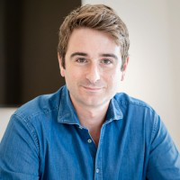 Fabio Pirovano avatar image