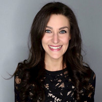 Anna Plum avatar image