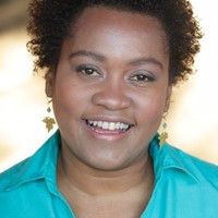 Twinkle Burke avatar image