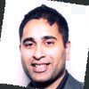 Vinay Pulim avatar image