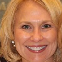 Wendy Csatari avatar image