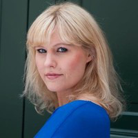 Sandra Schmidt avatar image